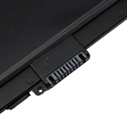Batterie PC HP ProBook 640/645/650 G4/G5/G7 Original Qualité Batterie HP CD03XL 11.4V 48Wh