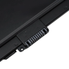 Batterie PC HP ProBook 640/645/650 G4/G5/G7 Original Qualité Batterie HP CD03XL 11.4V 48Wh