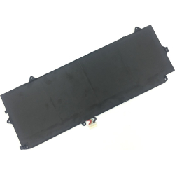 Batterie PC HP Elite X2 1012 G1 Series Originale Qualité Batterie HP MG04XL 7.7V 40Wh
