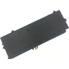 Batterie PC HP Elite X2 1012 G1 Series Originale Qualité Batterie HP MG04XL 7.7V 40Wh