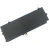 Batterie PC HP Elite X2 1012 G1 Series Originale Qualité Batterie HP MG04XL 7.7V 40Wh