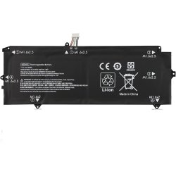 Batterie PC HP Elite X2 1012 G1 Series Originale Qualité Batterie HP MG04XL 7.7V 40Wh