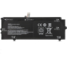 Batterie PC HP Elite X2 1012 G1 Series Originale Qualité Batterie HP MG04XL 7.7V 40Wh