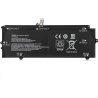 Batterie PC HP Elite X2 1012 G1 Series Originale Qualité Batterie HP MG04XL 7.7V 40Wh