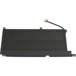 Batterie PC HP Pavilion Gaming 15 Originale Qualité Batterie HP PG03XL 11.55V 52.5Wh