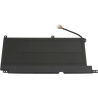 Batterie PC HP Pavilion Gaming 15 Originale Qualité Batterie HP PG03XL 11.55V 52.5Wh