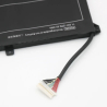Batterie PC HP Pavilion Gaming 15 Originale Qualité Batterie HP PG03XL 11.55V 52.5Wh