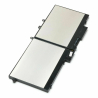 Batterie PC DELL Latitude 5280 5290 5480 5490 5495 5580, Precision 3520 3530 Originale Qualité Batterie Dell GJKNX 7.6V 68Wh