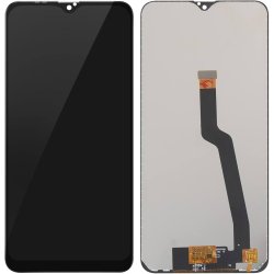 Afficheur Samsung A10 Samsung Galaxy A10 LCD Display A105 A105F Original Service Pack