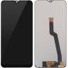 Afficheur Samsung A10 Samsung Galaxy A10 LCD Display A105 A105F Original Service Pack