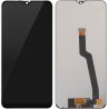 Afficheur Samsung A10 Samsung Galaxy A10 LCD Display A105 A105F Original Service Pack
