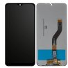 Afficheur Samsung A10s Samsung Galaxy A10s LCD Display A107 Original Service Pack