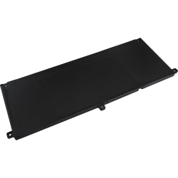 Batterie PC Dell Latitude 3410 3510 Inspiron 5400 7405 7300 7500 Vostro 5300 Batterie Dell H5CKD 53Wh