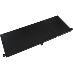Batterie PC Dell Latitude 3410 3510 Inspiron 5400 7405 7300 7500 Vostro 5300 Batterie Dell H5CKD 53Wh
