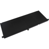 Batterie PC Dell Latitude 3410 3510 Inspiron 5400 7405 7300 7500 Vostro 5300 Batterie Dell H5CKD 53Wh