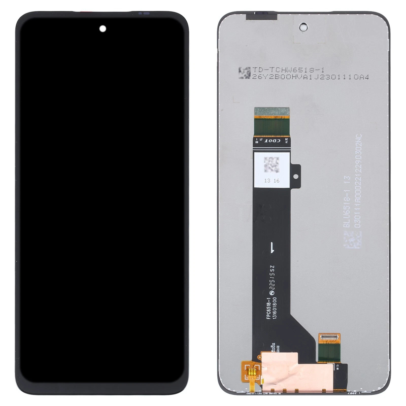Afficheur Motorola G45 Original LCD Display Motorola Moto G45 XT2369