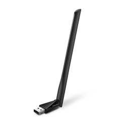 Clé WiFi 5G Mercusys AC1300 Mercusys MA30H AC1300 Adaptateur USB WIFI 5G Wireless Mercusys Gigabyte USB Wi-FI Sans Fil