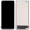 Afficheur Vivo X50 5G/4G LCD TFT Display Vivo X50 V2001A V2004