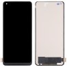 Afficheur Vivo X50 5G/4G LCD TFT Display Vivo X50 V2001A V2004