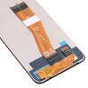 Afficheur Samsung A03 Samsung Galaxy Original LCD Display Samsung a03 A035 A035F