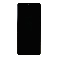 Afficheur A03 Samsung Original LCD Display Samsung a03 A035 A035F