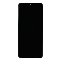 Afficheur A03 Samsung Original LCD Display Samsung a03 A035 A035F
