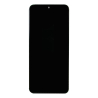Afficheur A03 Samsung Original LCD Display Samsung a03 A035 A035F