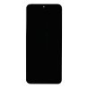 Afficheur A03 Samsung Original LCD Display Samsung a03 A035 A035F