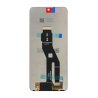 Afficheur Honor 90 Lite 4G/5G OEM LCD Display Huawei Honor 90 Lite 4G/5G CRT-NX1