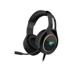 Casque Gamer Pour Smartphones PS4 PC Xbox
