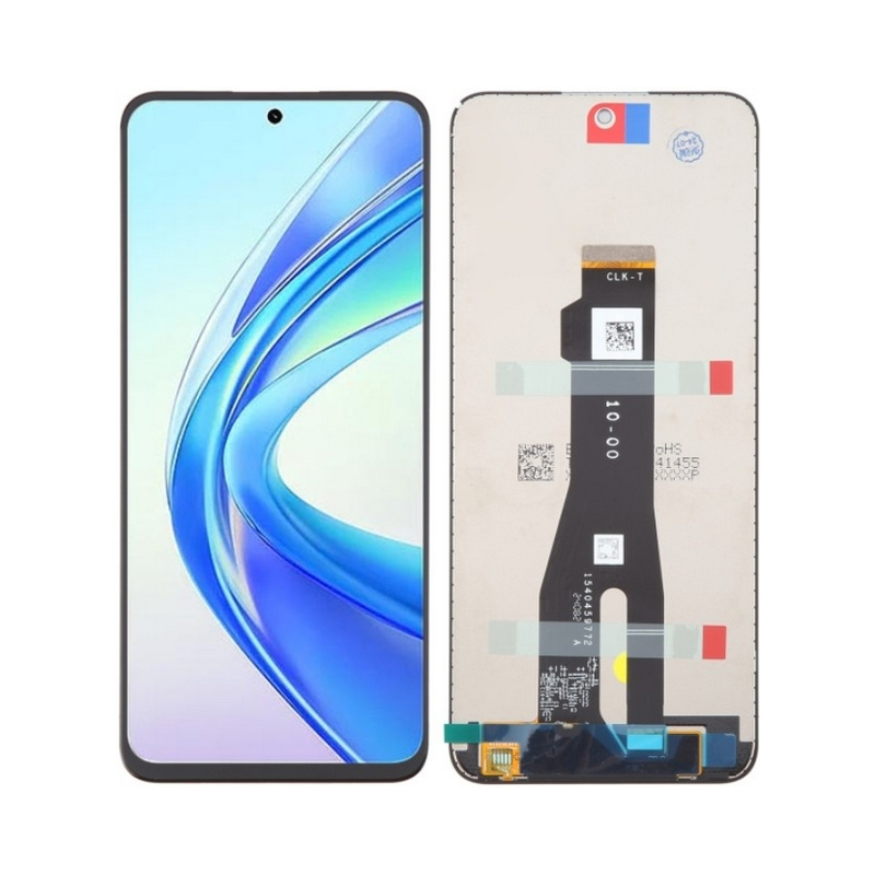 Afficheur Honor 90 Lite 4G/5G OEM LCD Display Huawei Honor 90 Lite 4G/5G CRT-NX1