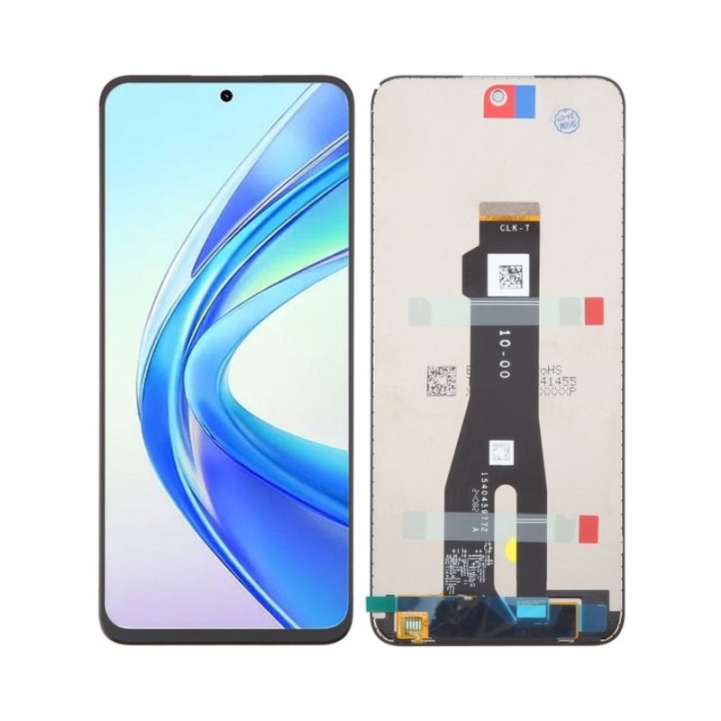 Afficheur Honor 90 Lite 4G/5G OEM LCD Display Huawei Honor 90 Lite 4G/5G CRT-NX1