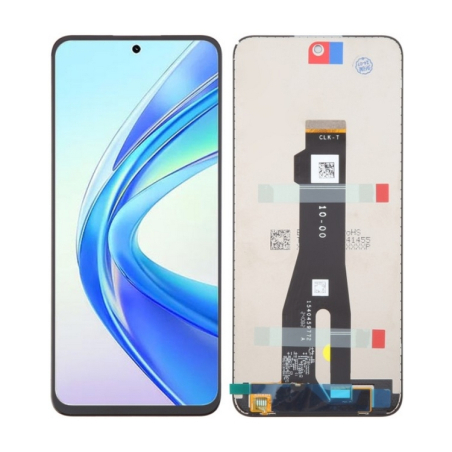 Afficheur Honor 90 Lite 4G/5G OEM LCD Display Huawei Honor 90 Lite 4G/5G CRT-NX1