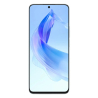 Afficheur Honor 90 Lite 4G/5G OEM LCD Display Huawei Honor 90 Lite 4G/5G CRT-NX1