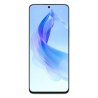 Afficheur Honor 90 Lite 4G/5G OEM LCD Display Huawei Honor 90 Lite 4G/5G CRT-NX1