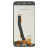 Afficheur Xiaomi Mi 6 OEM LCD Display Xiaomi Mi 6 MCE16