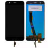 Afficheur Xiaomi Mi 6 OEM LCD Display Xiaomi Mi 6 MCE16