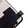 Afficheur Redmi Note 11 Pro 4G/5G LCD Display Xiaomi Redmi 2201116TI 2201116TG 21091116I 2201116SG