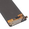 Afficheur Redmi Note 11 Pro 4G/5G OLED LCD Display Xiaomi Redmi 21091116I 2201116SG