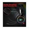 Casque Gamer Pour Smartphones PS4 PC Xbox