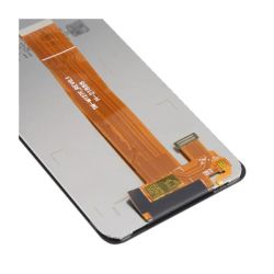 Afficheur Samsung A02 Samsung Galaxy Original LCD Display Samsung A02 SM-A022