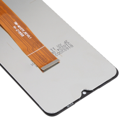 Afficheur Samsung A02 Samsung Galaxy Original LCD Display Samsung A02 SM-A022