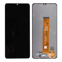 Afficheur Samsung A02 Samsung Galaxy Original LCD Display Samsung A02 SM-A022
