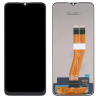 Afficheur Samsung A02S Samsung Galaxy Original LCD Display Samsung a02s A025F service pack