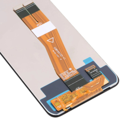 Afficheur Samsung A02S Samsung Galaxy Original LCD Display Samsung a02s A025F service pack