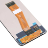 Afficheur Samsung A02S Samsung Galaxy Original LCD Display Samsung a02s A025F service pack