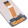 Afficheur Samsung A02S Samsung Galaxy Original LCD Display Samsung a02s A025F service pack