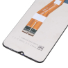 Afficheur Samsung A02S Samsung Galaxy Original LCD Display Samsung a02s A025F service pack