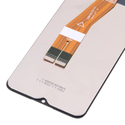 Afficheur Samsung A03 Samsung Galaxy Original LCD Display Samsung a03 A035 A035F