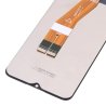 Afficheur Samsung A03 Samsung Galaxy Original LCD Display Samsung a03 A035 A035F